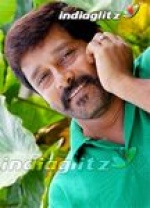 Vikram120805 14